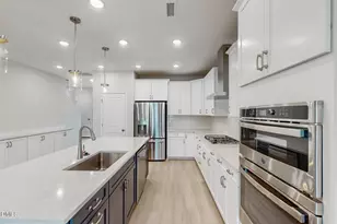 2013 Lambert Rd, Cary, NC 27519 - Photo 10