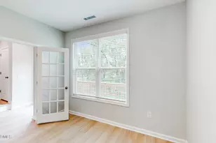 2013 Lambert Rd, Cary, NC 27519 - Photo 16