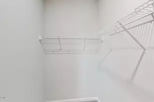 2013 Lambert Rd, Cary, NC 27519 - Photo 20