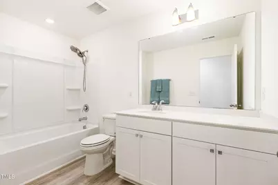 809 Doggard Lane, Durham, NC 27703 - Photo 18