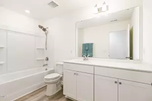 809 Doggard Ln, Durham, NC 27703 - Photo 18