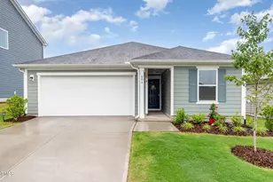 809 Doggard Ln, Durham, NC 27703 - Photo 1