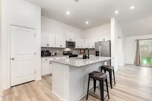 809 Doggard Ln, Durham, NC 27703 - Photo 26