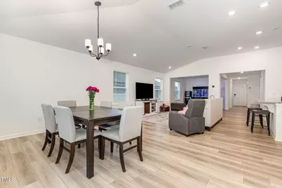 809 Doggard Lane, Durham, NC 27703 - Photo 30