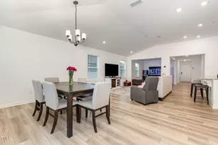 809 Doggard Ln, Durham, NC 27703 - Photo 30