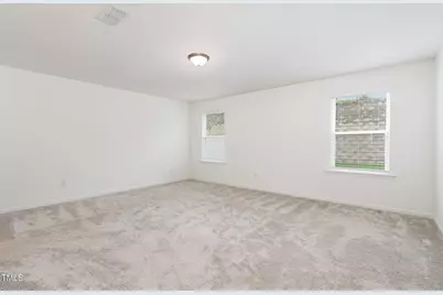 809 Doggard Lane, Durham, NC 27703 - Photo 12