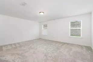 809 Doggard Ln, Durham, NC 27703 - Photo 12