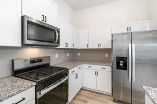 809 Doggard Ln, Durham, NC 27703 - Photo 10