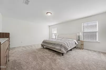 809 Doggard Lane, Durham, NC 27703 - Photo 50