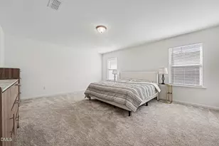 809 Doggard Ln, Durham, NC 27703 - Photo 50