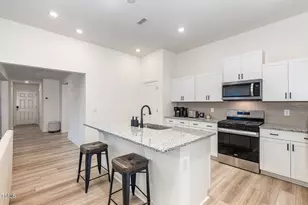 809 Doggard Ln, Durham, NC 27703 - Photo 24