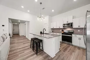 809 Doggard Ln, Durham, NC 27703 - Photo 46