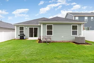 809 Doggard Ln, Durham, NC 27703 - Photo 34