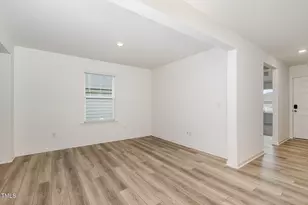 809 Doggard Ln, Durham, NC 27703 - Photo 8