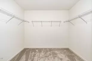 809 Doggard Ln, Durham, NC 27703 - Photo 16