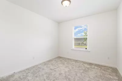 809 Doggard Lane, Durham, NC 27703 - Photo 20