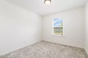 809 Doggard Ln, Durham, NC 27703 - Photo 20