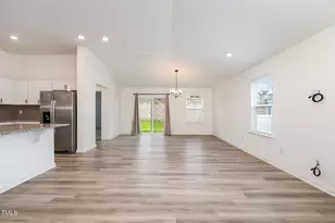 809 Doggard Ln, Durham, NC 27703 - Photo 4