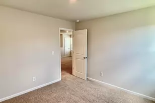 213 Brisk Dr, Zebulon, NC 27597 - Photo 24