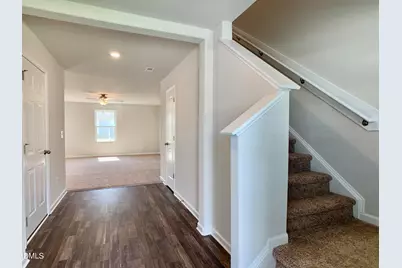 213 Brisk Drive, Zebulon, NC 27597 - Photo 2