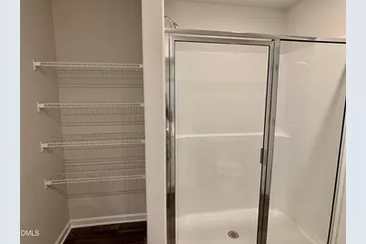 213 Brisk Drive, Zebulon, NC 27597 - Photo 18