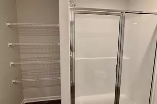 213 Brisk Dr, Zebulon, NC 27597 - Photo 18