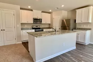 213 Brisk Dr, Zebulon, NC 27597 - Photo 4