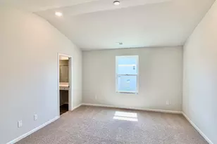 213 Brisk Dr, Zebulon, NC 27597 - Photo 16