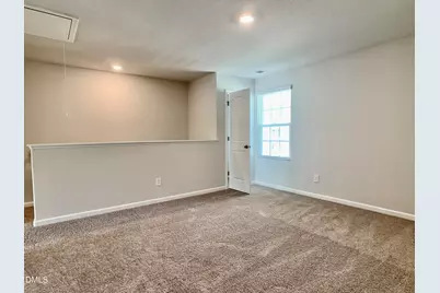 213 Brisk Drive, Zebulon, NC 27597 - Photo 12