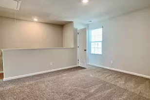 213 Brisk Dr, Zebulon, NC 27597 - Photo 12