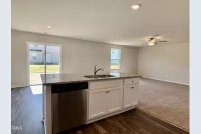 213 Brisk Drive, Zebulon, NC 27597 - Photo 6