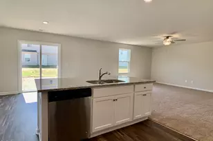 213 Brisk Dr, Zebulon, NC 27597 - Photo 6