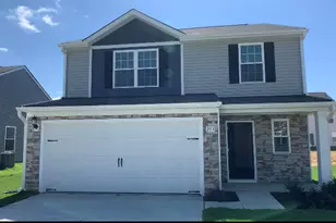 213 Brisk Dr, Zebulon, NC 27597 - Photo 1