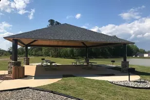 213 Brisk Dr, Zebulon, NC 27597 - Photo 28