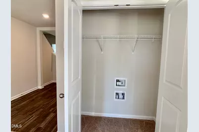 213 Brisk Drive, Zebulon, NC 27597 - Photo 10