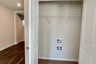 213 Brisk Dr, Zebulon, NC 27597 - Photo 10