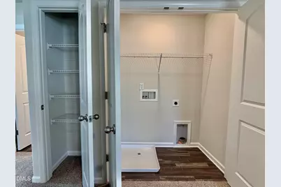 213 Brisk Drive, Zebulon, NC 27597 - Photo 14