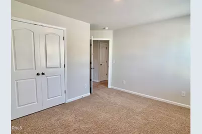 213 Brisk Drive, Zebulon, NC 27597 - Photo 22