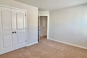 213 Brisk Dr, Zebulon, NC 27597 - Photo 22