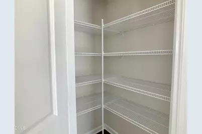 213 Brisk Drive, Zebulon, NC 27597 - Photo 8