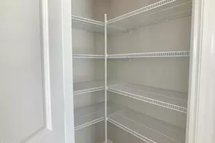 213 Brisk Dr, Zebulon, NC 27597 - Photo 8