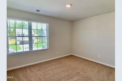 213 Brisk Drive, Zebulon, NC 27597 - Photo 20