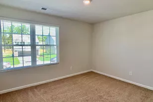 213 Brisk Dr, Zebulon, NC 27597 - Photo 20