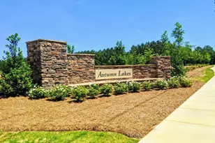 213 Brisk Dr, Zebulon, NC 27597 - Photo 32