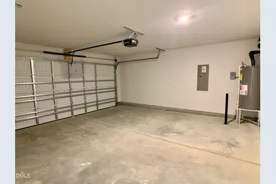 213 Brisk Drive, Zebulon, NC 27597 - Photo 26