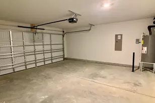 213 Brisk Dr, Zebulon, NC 27597 - Photo 26