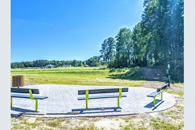 213 Brisk Drive, Zebulon, NC 27597 - Photo 30