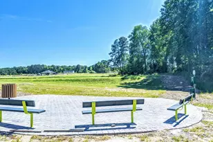 213 Brisk Dr, Zebulon, NC 27597 - Photo 30