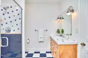 3436 Rugby Rd, Durham, NC 27707 - Photo 40