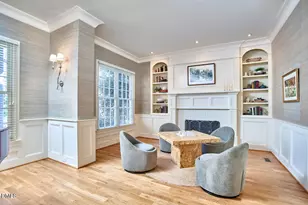 3436 Rugby Rd, Durham, NC 27707 - Photo 8